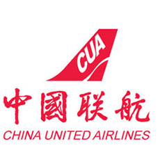中国九游国际app航空